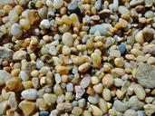 pebbles-beach-ocean-colors-pebble-414038.jpg