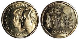 coins-currency-pesetas-spain-money-836092.jpg