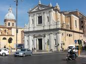 rome-italy-building-architecture-466972.jpg