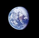 earth-space-apollo-16-view-solar-854403.jpg