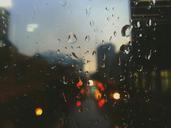 rain-drops-rain-window-sad-dark-336527.jpg