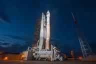 Launch-of-Orion--rocket.jpg