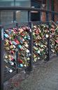 bridge-love-lock-padlock-romantic-881606.jpg