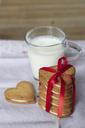 cookie-milk-breakfast-dairy-728465.jpg