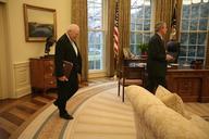 President_Bush_and_Vice_President_Cheney_in_the_Oval_Office.jpg