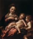 Correggio_-_Virgin_and_Child_with_an_Angel_(Madonna_del_Latte)_-_WGA05329.jpg