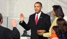 Obama_swearing_in.JPG