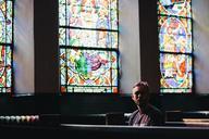 life-beauty-scene-church-hipster-864387.jpg