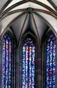 window-church-colorful-leaded-glass-1027583.jpg