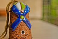 windmill-toy-ceramics-wind-390871.jpg