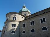 salzburg-cathedral-dom-cathedral-116861.jpg