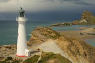 new-zealand-landscape-lighthouse-93076.jpg