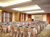 meeting-room-conference-halls-hotels-992298.jpg