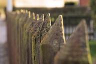 fence-wood-wood-fence-battens-pile-1284363.jpg