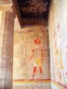 egypt-hieroglyphics-temple-321765.jpg