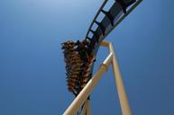 roller-coaster-theme-park-ride-1131418.jpg