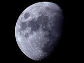 full-moon-night-moon-craters-386849.jpg