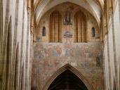 fresco-quire-arch-interior-building-58336.jpg