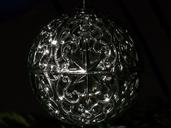 christmas-ornament-ball-11302.jpg