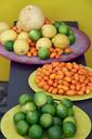 citrus-fruits-plate-lime-kumquat-1405450.jpg