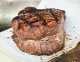 steak-meat-fillet-food-meal-1083568.jpg