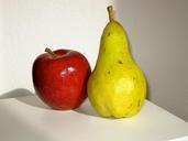 still-life-apple-pear-fruit-food-876296.jpg