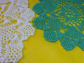 napkin-turquoise-needlework-1241881.jpg