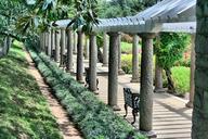 pergola-benches-walkway-53789.jpg