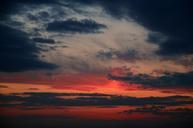 sunset-dusk-dawn-twilight-evening-219631.jpg