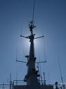 ship-mast-sky-1617967.jpg