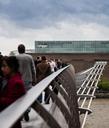 bridge-river-thames-millennium-sky-898142.jpg