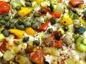 pizza-vegetables-spices-food-631818.jpg