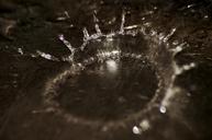 water-drop-waterdrop-macro-liquid-503338.jpg