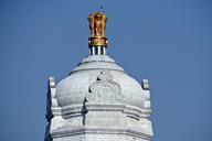 dome-suvarna-vidhana-soudha-belgaum-292744.jpg