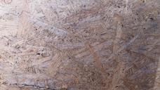 texture-background-grunge-wood-951945.jpg