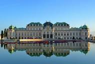 belvedere-castle-baroque-vienna-1601372.jpg