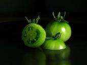 tomatoes-green-tomato-vegetables-387528.jpg