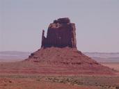 monument-valley-rock-mountain-540372.jpg