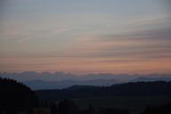 alpine-sunset-mountains-sky-522718.jpg