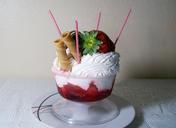 cream-dessert-strawberries-sweet-742273.jpg