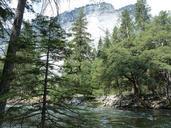 yosemite-mountains-woods-roadtrip-1025499.jpg