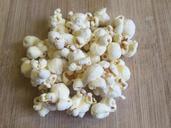 popcorn-kernels-food-snack-corn-877075.jpg