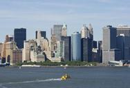 new-york-skyline-river-1035479.jpg