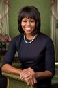 michelle-obama-2013-1129160.jpg