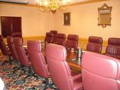 conference-room-conference-room-210507.jpg