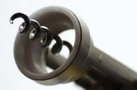 corkscrew-bottle-opener-light-1369154.jpg