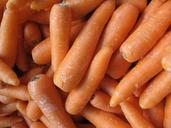 carrots-vegetables-harvest-plant-248069.jpg