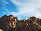 rocks-boulders-blue-sky-clouds-926422.jpg