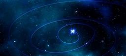 universe-spiral-sky-star-space-1566162.jpg