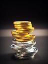 coin-gold-cash-isolated-tower-1549071.jpg